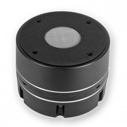 BMS 4599 - Głośnik dwumembranowy 2’’ 2 x 4 Ω  